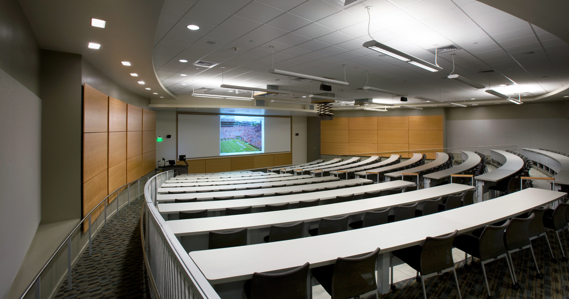http://www.opsisarch.com/wp-content/uploads/1140x600BSU-Interactive-Learning-Center-06.jpg Interactive Learning Center