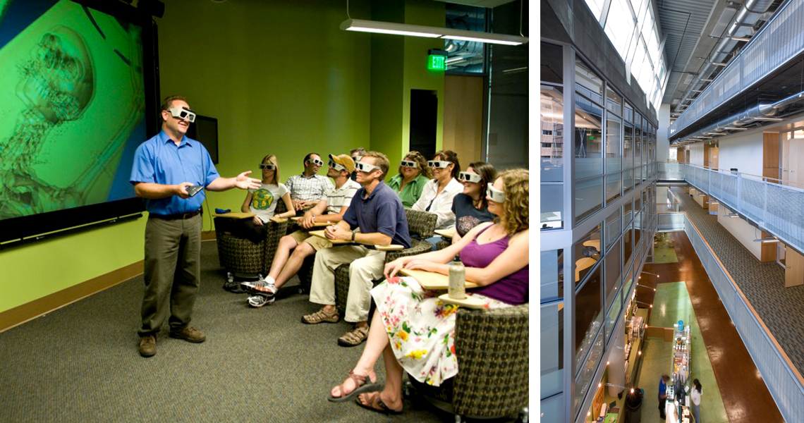 http://www.opsisarch.com/wp-content/uploads/1140x600BSU-Interactive-Learning-Center-08.jpg Interactive Learning Center
