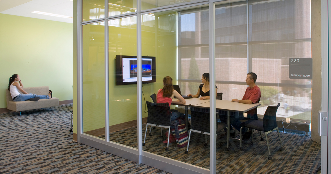 http://www.opsisarch.com/wp-content/uploads/1140x600BSU-Interactive-Learning-Center-10.jpg Interactive Learning Center