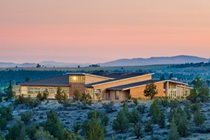 Madras Aquatics Center