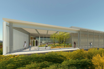 Coyote Athletic Center