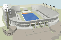 Athletic Facilities Master Plan