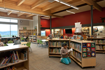 Parkdale Elementary School