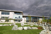 Student Union