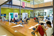 Jackson Elementary School