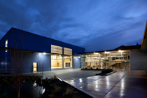 Oak Grove Elementary School