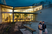Washington Elementary School