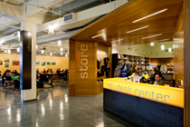 OHSU Student Union