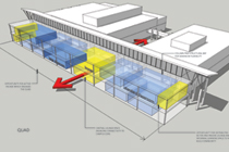 Building 7 Addition