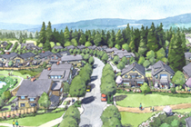 Taralon Development