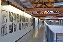 Arts Center