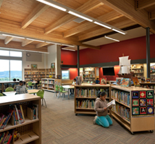 Parkdale Elementary School