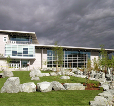 Student Union