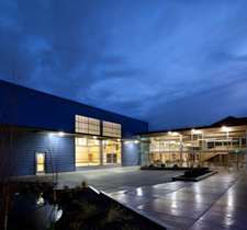 Oak Grove Elementary School