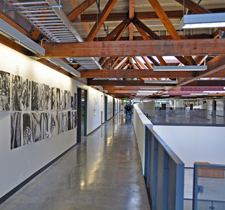 Arts Center