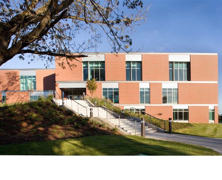 Penguin Student Union