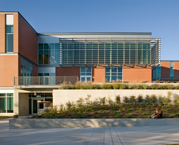 Penguin Student Union