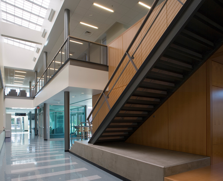 Penguin Student Union