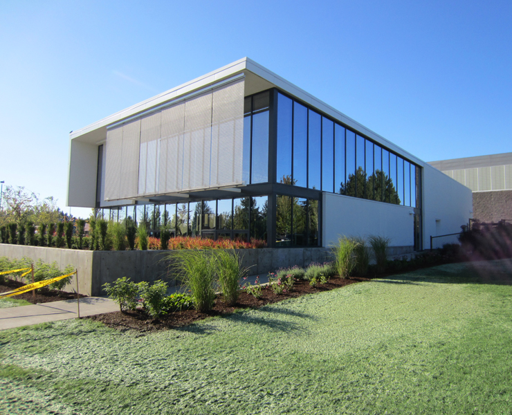 Conestoga Recreation Center