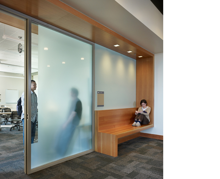 Academic Instructional Center