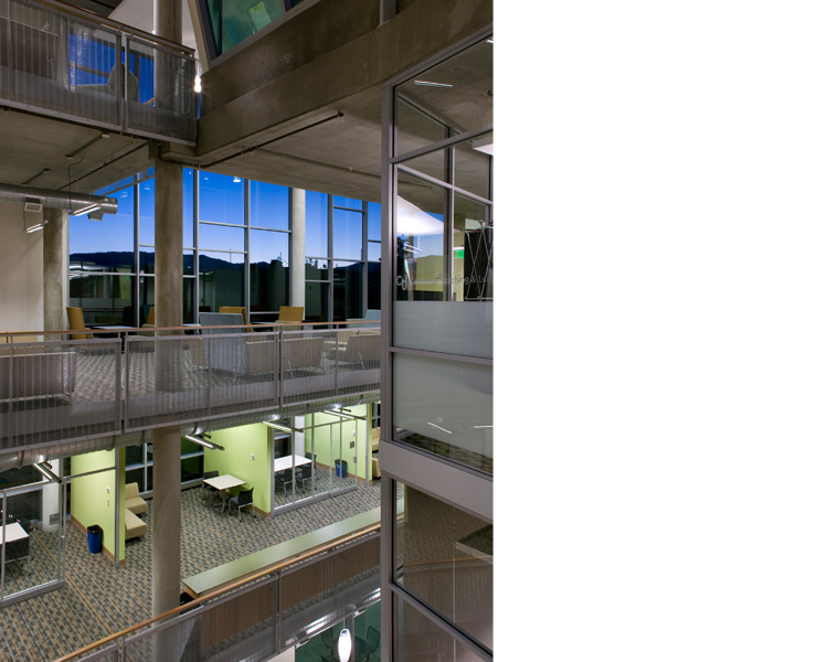 Interactive Learning Center