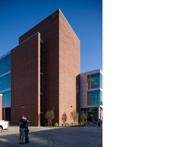 Interactive Learning Center