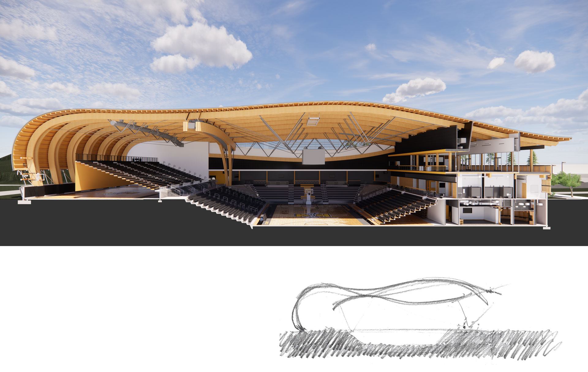 idaho-central-credit-union-arena-opsis-architecture