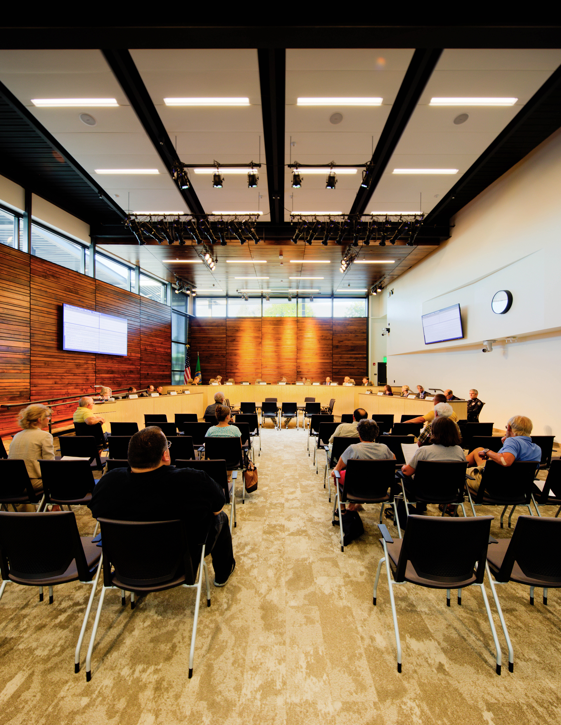 Government Transparency Exposed Decatur Al City Council Meeting Reveals Hidden Agenda - hrca6vi